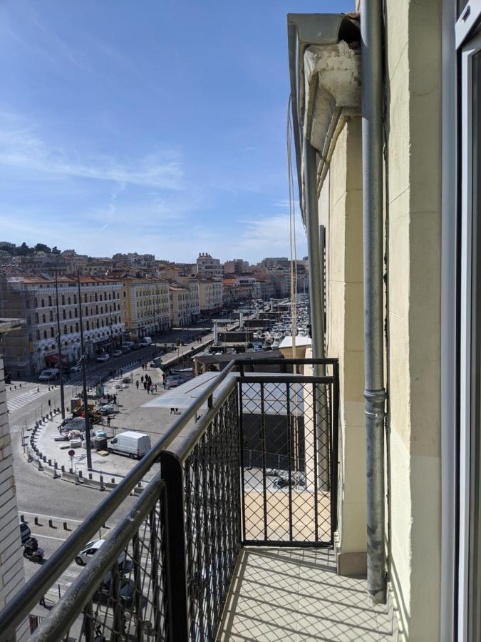 Tweepersoonskamer met Tweepersoonsbed en Balkon